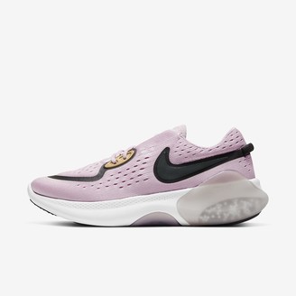lilac womens shoes