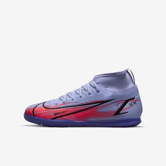 nike indoor soccer shoes youth