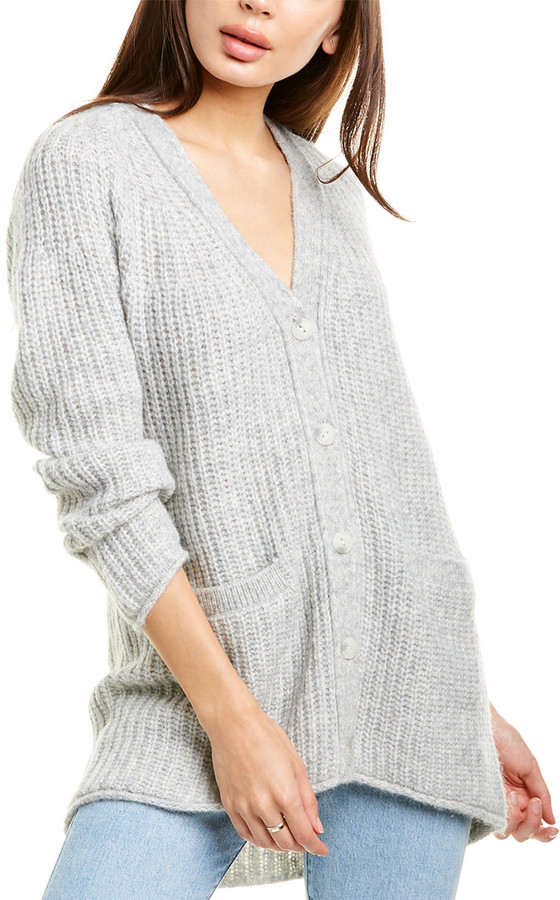 rag and bone jemima sweater