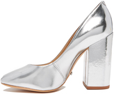 Thumbnail for your product : Schutz Cynthia Pumps