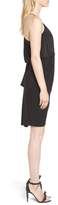 Thumbnail for your product : MISA Domino Dress