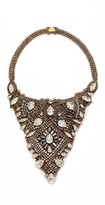 Thumbnail for your product : Erickson Beamon Young & Innocent Necklace
