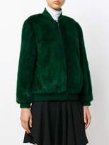 Thumbnail for your product : Simonetta Ravizza Irvin jacket