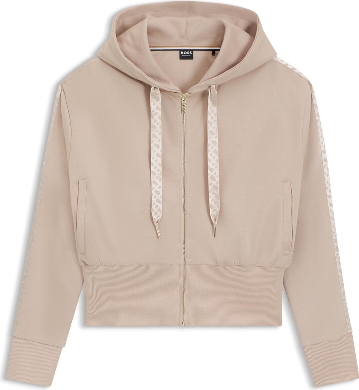 HUGO BOSS Jacket ShopStyle