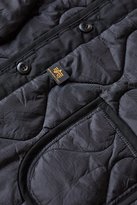 Thumbnail for your product : UO 2289 Alpha Industries ALS Jacket Liner