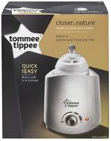 Thumbnail for your product : Tommee Tippee Bottle Warmer