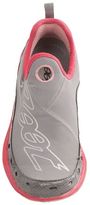 Thumbnail for your product : Zoot Sports Swift FS Running Shoes (For Women)