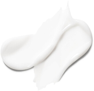 DevaCurl Styling Cream - Touchable Curl Definer 88ml