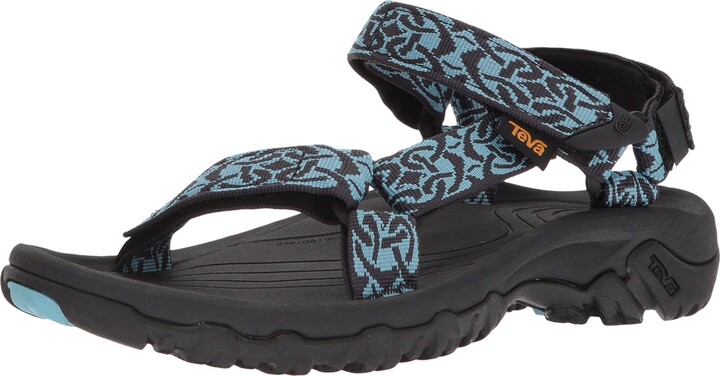 Teva Women's Hurricane 4 Sport Sandal