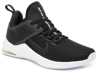 Nike Air Max Bella TR 2 Training Shoe - Women's - ShopStyle
