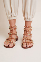 sam edelman glenn studded sandal