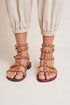 sam edelman glendale studded gladiator sandal