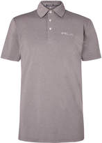 Thumbnail for your product : RLX Ralph Lauren Airflow Stretch-Jersey Polo Shirt