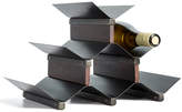 Thumbnail for your product : Hotel Collection CLOSEOUT! Wine Rack, Created For Macy's