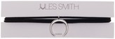 Thumbnail for your product : Jules Smith Designs Rufus Wrap Choker