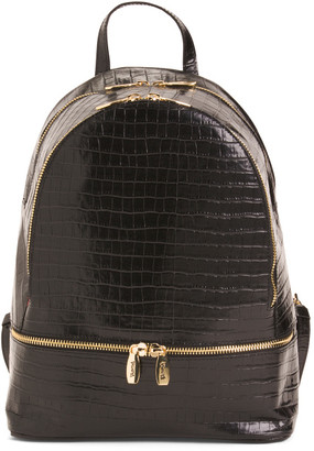 TJ Maxx Women's Backpacks | Shop the world’s largest collection of