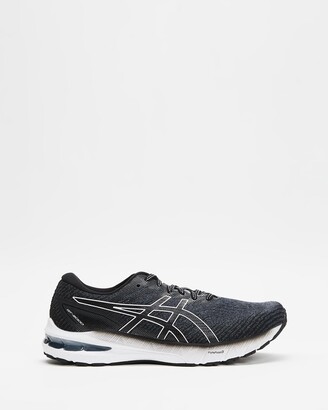 asics gt 2000 womens size 7