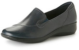 Thumbnail for your product : Clarks Gael Feline" Casual Shoes