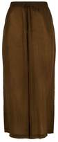 Thumbnail for your product : McQ Wide Leg Trousers