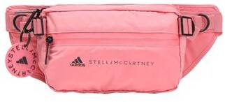 Stella McCartney Women's Belt Bags on Sale | Shop the world's 