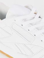 Thumbnail for your product : Reebok Classic Leather Diamond