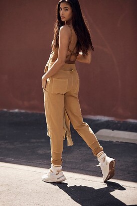 FP Movement On The Road Pants