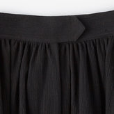 Thumbnail for your product : Steven Alan APIECE APART textured mini skirt
