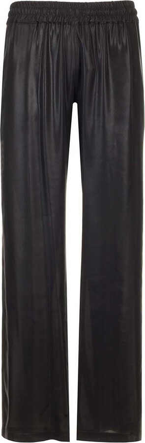Diesel P-Dreyer-C-Wn-Q1 Track Pants