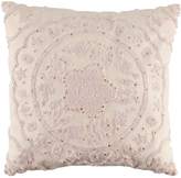 Lauren Conrad Decor Shopstyle