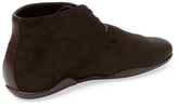 Thumbnail for your product : Harry's of London Dwain Chukka Boot