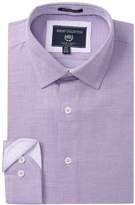 Thumbnail for your product : Report Collection Modern Fit Dress Shirt