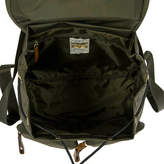 Thumbnail for your product : Bric's NEW X-Travel Small City Backpack Olive
