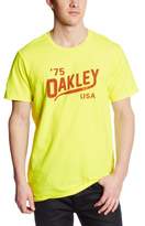 Thumbnail for your product : Oakley Men's Legs T-Shirt