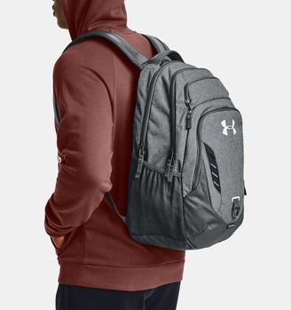 men's ua gameday backpack