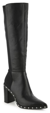 charles david debby boot