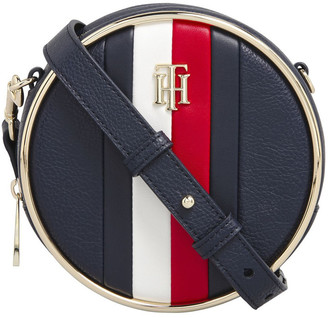 tommy hilfiger crossbody bag australia