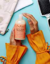 Thumbnail for your product : Shea Moisture Coconut And Hibiscus Curl & Shine Shampoo