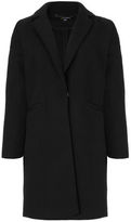 Thumbnail for your product : Whistles Dina Overcoat
