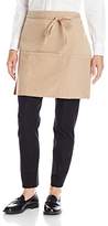 Thumbnail for your product : Uncommon Threads Women's Waist Apron 22W X 18L