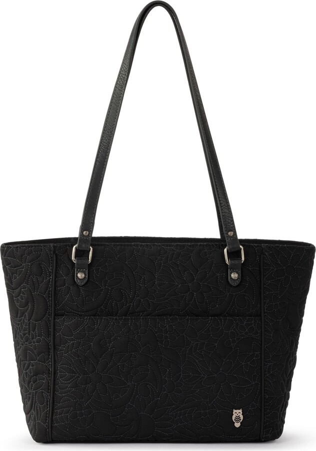 Sakroots Women's Artist Circle Tote