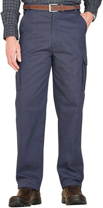 Buy Chums  Mens  HIGHRise Trousers Luxury Cotton Corduroy  Online at  desertcartINDIA