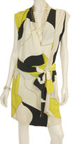 Thumbnail for your product : Diane von Furstenberg Deblina Dress
