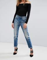 Thumbnail for your product : G Star G-Star 3301 90's Tapered Jeans