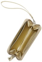 Thumbnail for your product : Vince Camuto Vivi Indexer