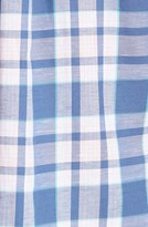 Thumbnail for your product : Vineyard Vines Men's 'Murray - Lawrence Pond Plaid' Classic Fit Plaid Sport Shirt