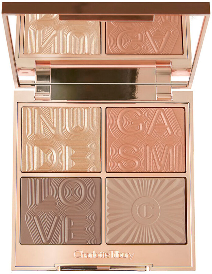 nudegasm-face-palette.jpg