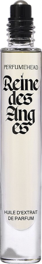 Perfumehead Reine Des Anges Roll On Perfume Oil Extract in Beauty: NA