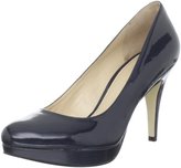 Thumbnail for your product : Enzo Angiolini Women's Dixy Platform Pump