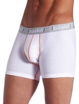 Thumbnail for your product : Baskit Men's Action Cool Boxer Brief