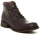 Thumbnail for your product : Bed Stu Bed|Stu Pedirka Lace-Up Boot